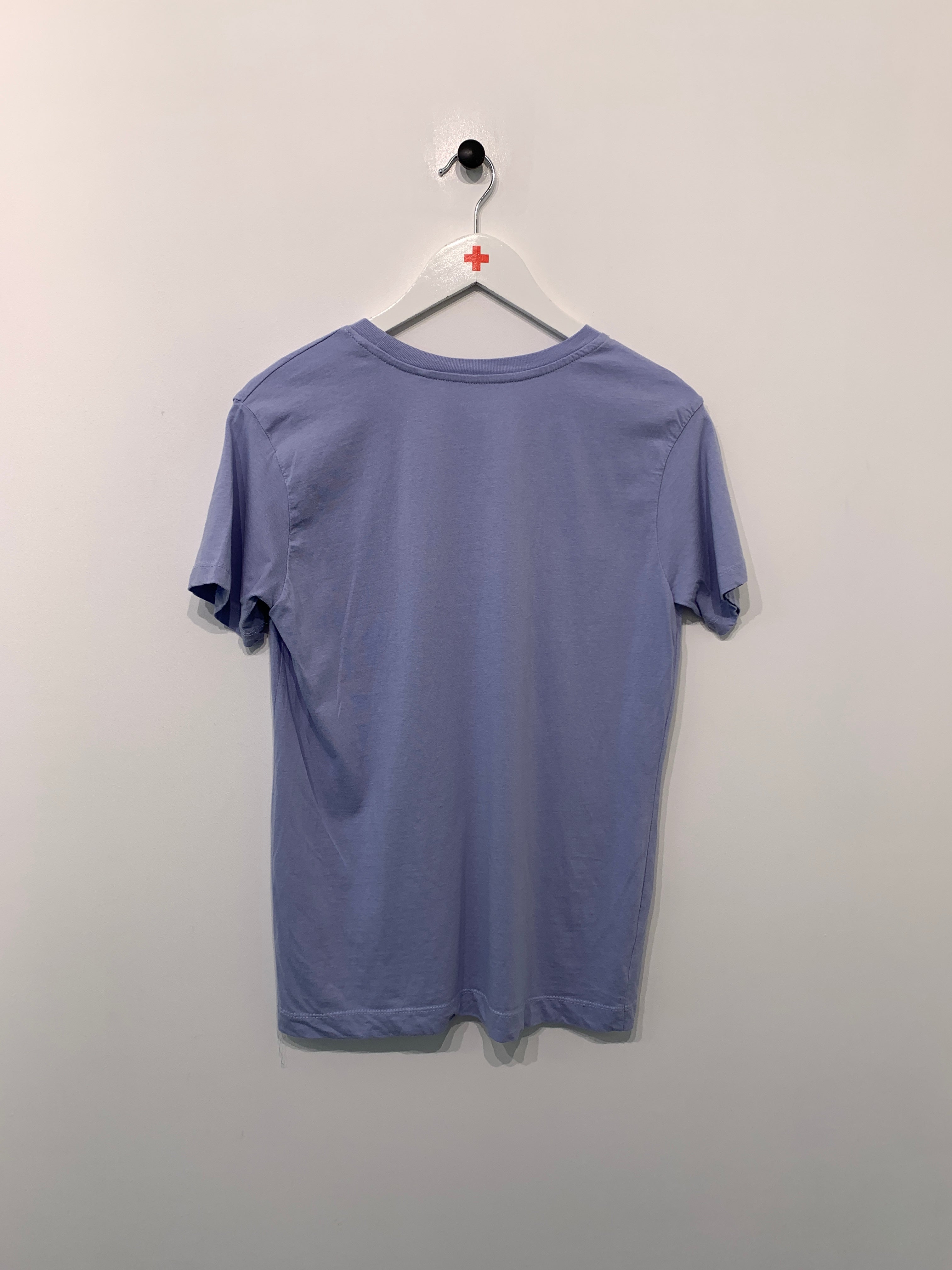 Steenholt T-shirt
